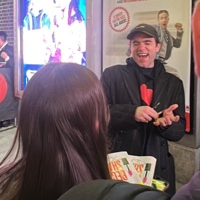 dyedkeelingreen's tweet image. never shutting up about this #sorrynotsorry #NewProfilePic