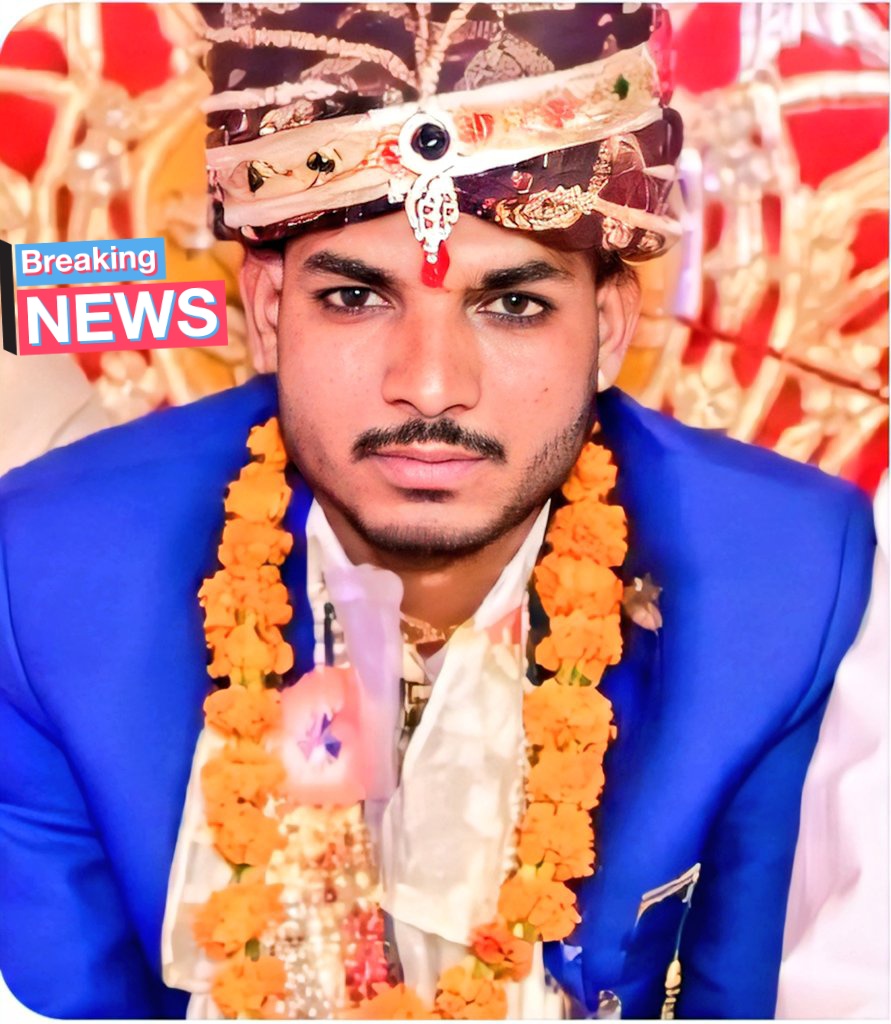 𝔸𝕟𝕟𝕦 🐦 tweet media