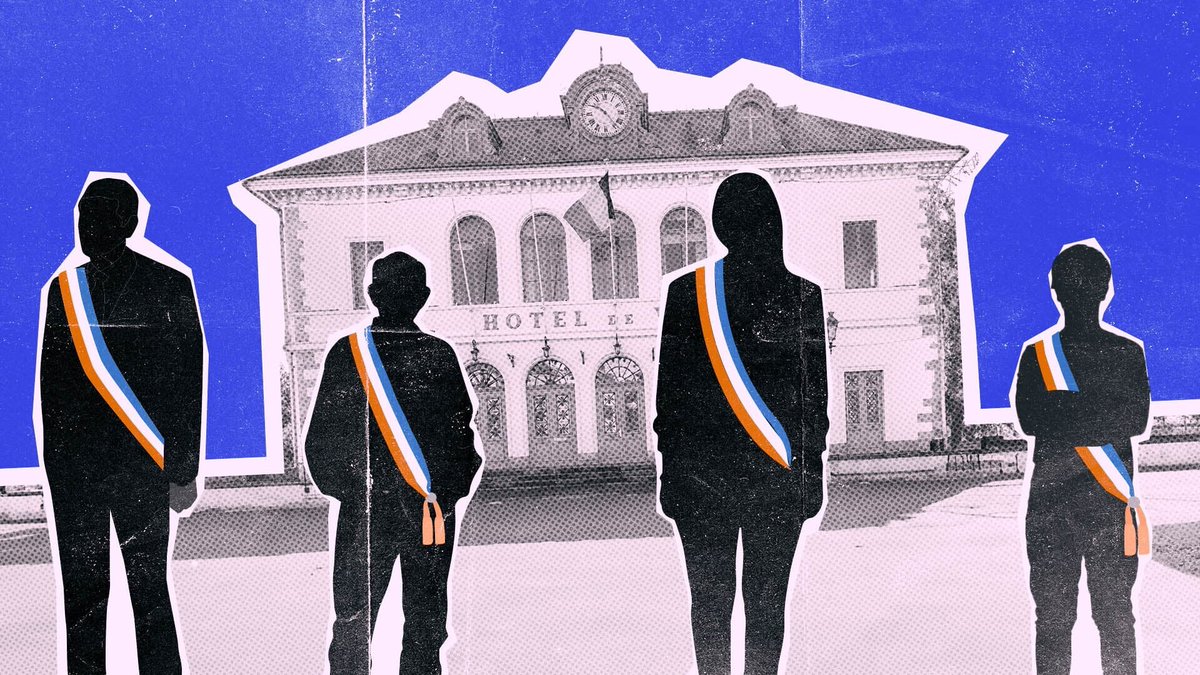 BFM Toulon Var tweet media