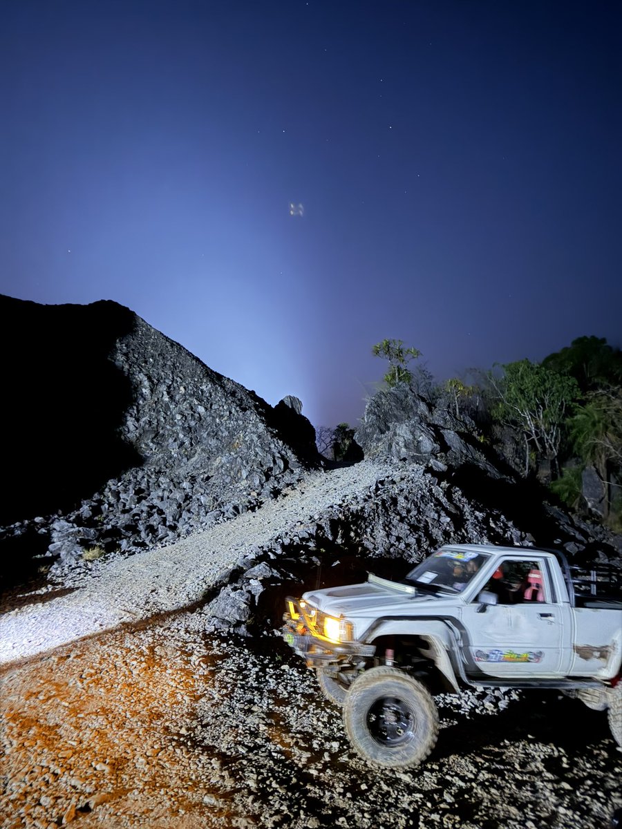 Natsha T.🧸 tweet media