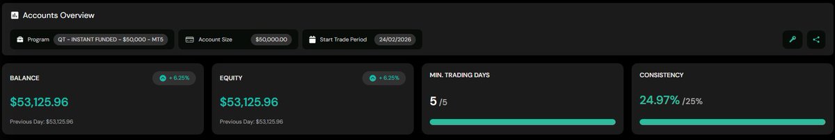 Karaçbey tweet media