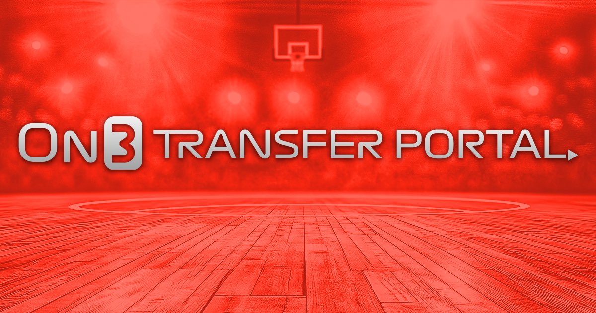 Jamie Shaw tweet media