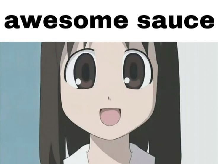 Adrian Keim tweet media