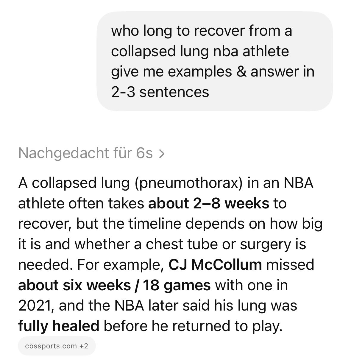 linus 🪽 tweet media