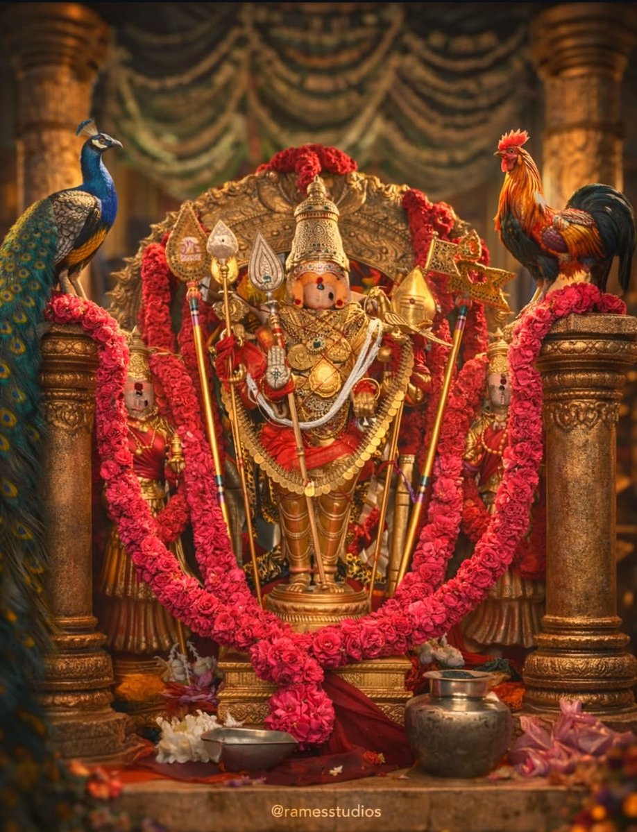 𝐓𝐚𝐫𝐚𝐜𝐡𝐚𝐧𝐝𝐫𝐚 tweet media