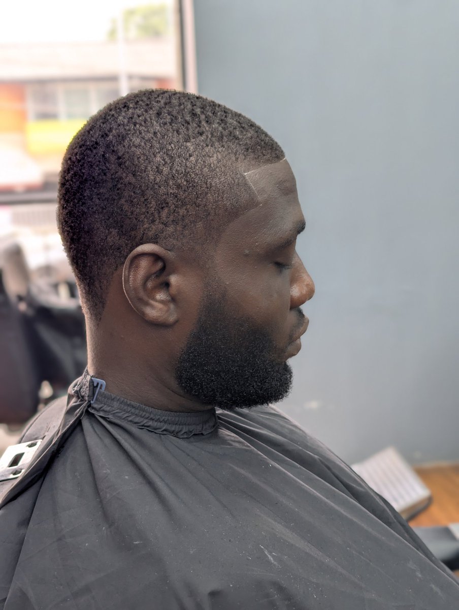 gentsoflagos's tweet photo. Eld Fitr haircut .... https://t.co/39ISJHxEod