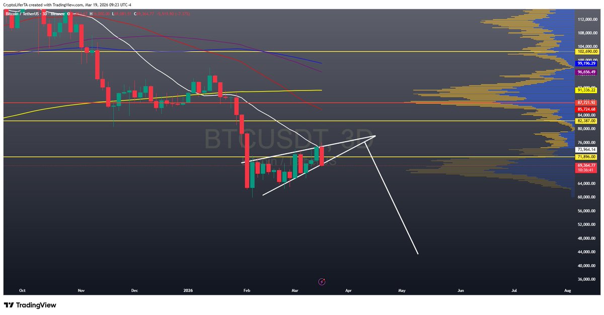 Sam Price tweet media