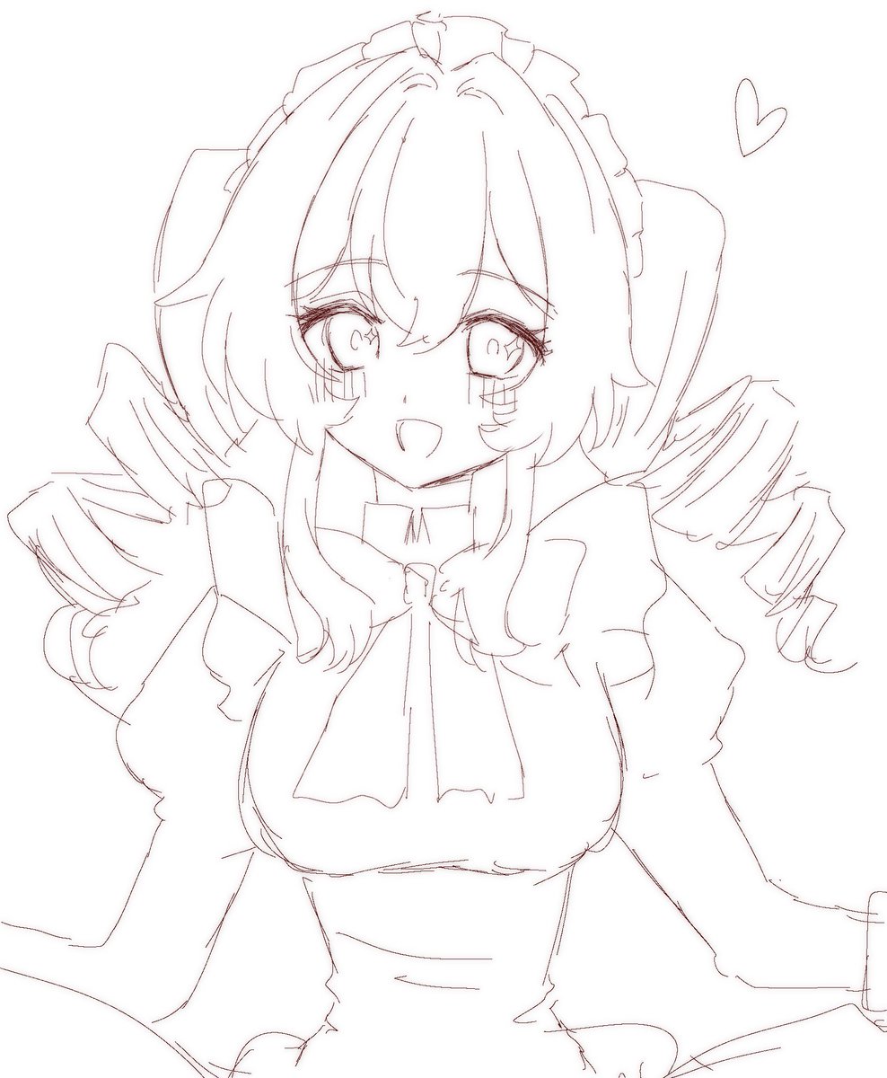 寝るな🍰 tweet media