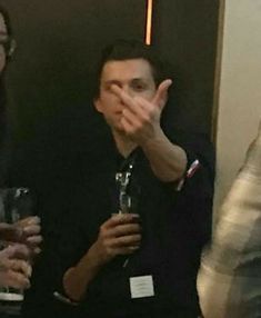 ✵ Archivo de la Buhardilla ✵ tweet media