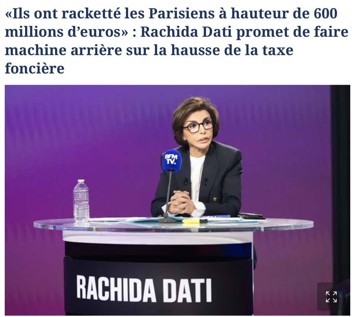 Philippe Herlin tweet media