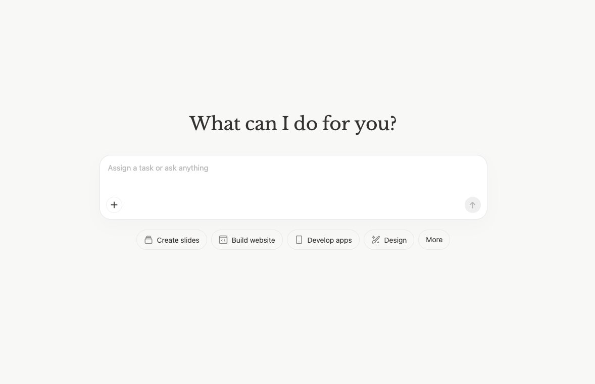 Simon Paquin 🍪 tweet media