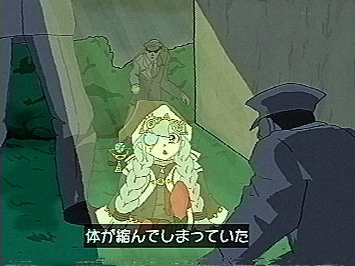 ぱぴコる tweet media