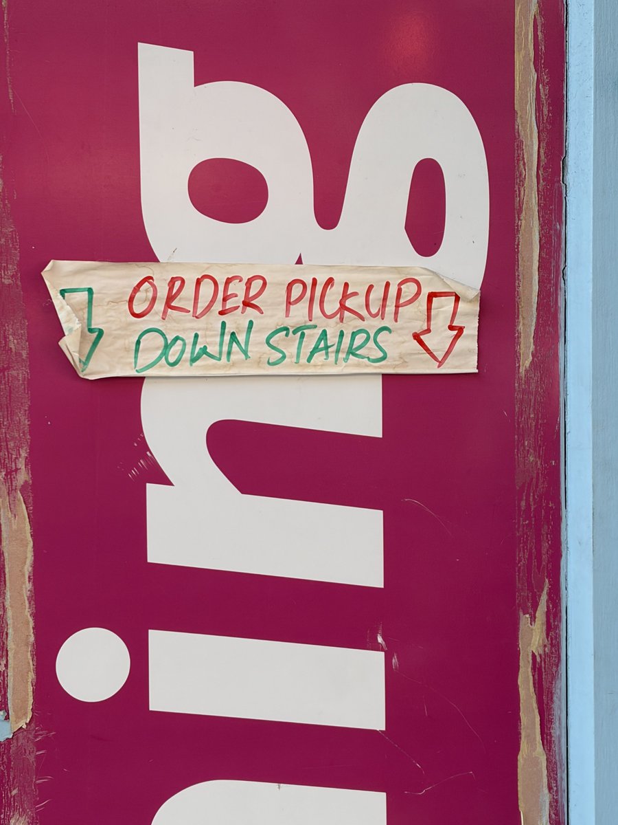 West Hampstead Guy tweet media