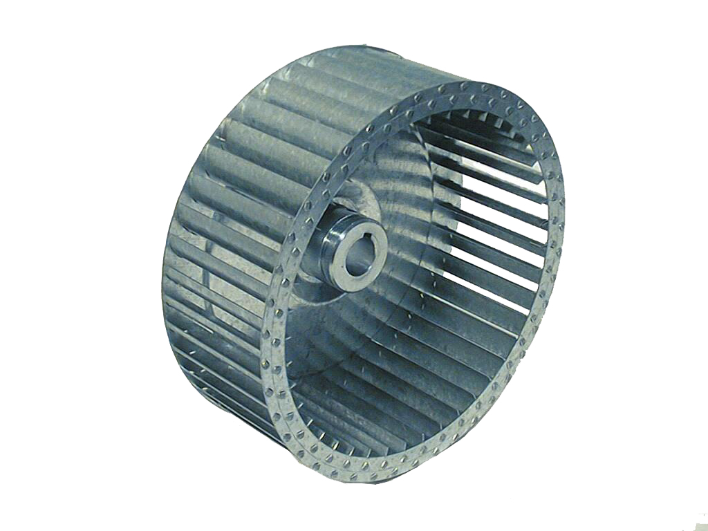 Arne Nielsen A/S tweet media