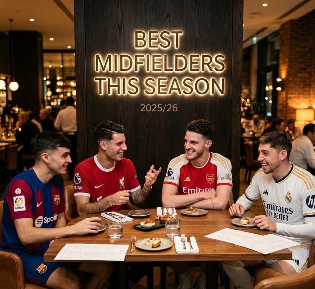 Nino1ARSENAL tweet media