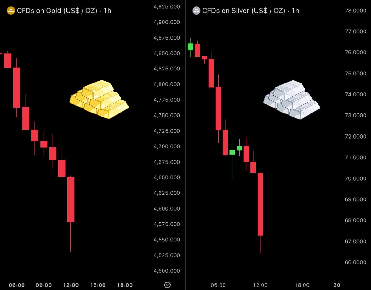 0xNobler tweet media