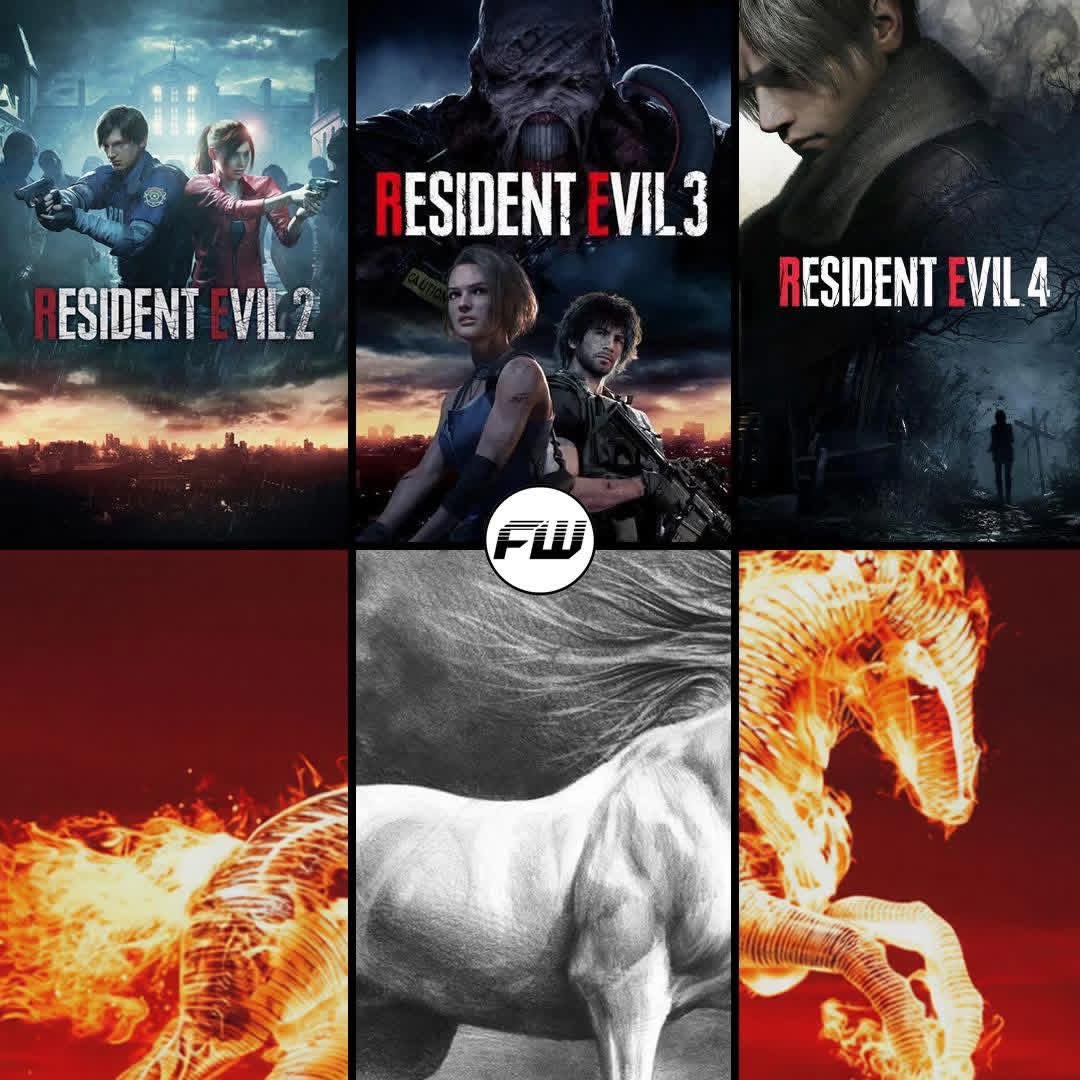 𝒁𝑰𝒀𝑨𝑫 tweet media