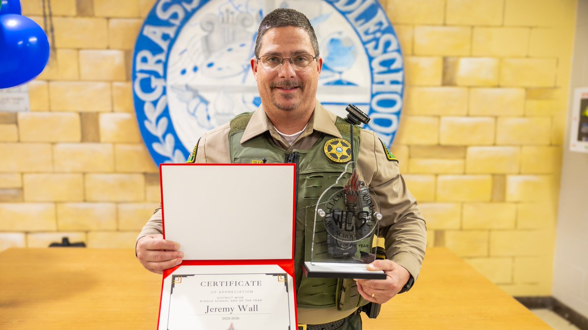 Tim Drinkwine tweet media