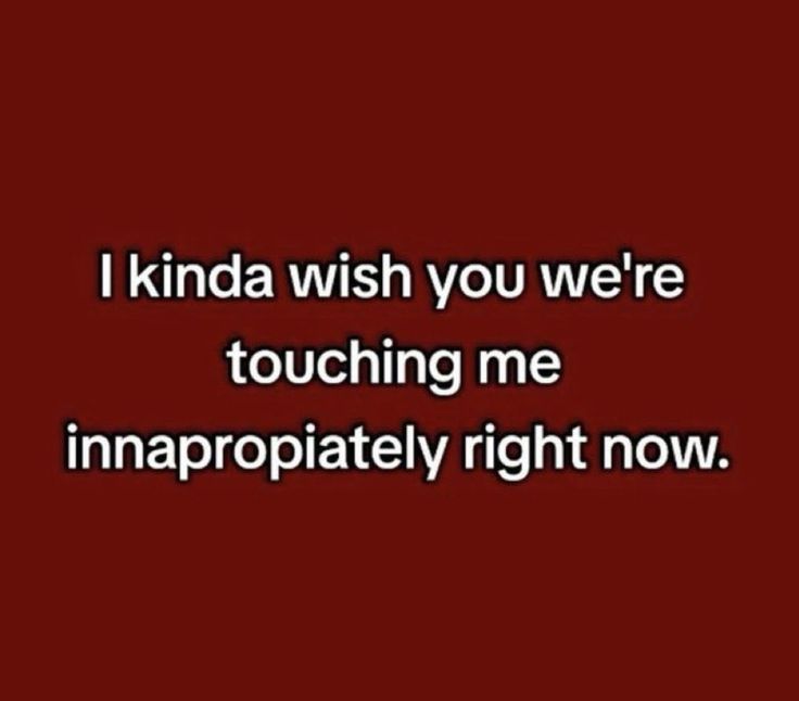 🐾Puppy boy 🐾 tweet media