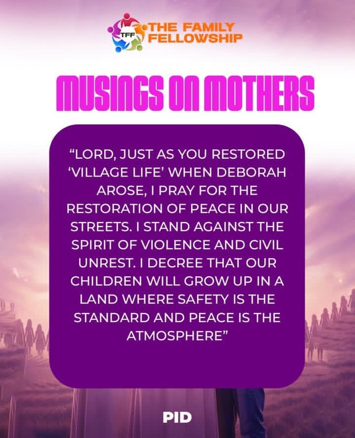 Idowu Iluyomade tweet media