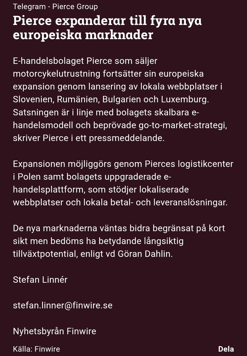 onepercenter tweet media