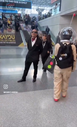 I Clean Windows tweet media