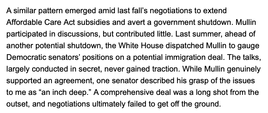 Dan Diamond tweet media