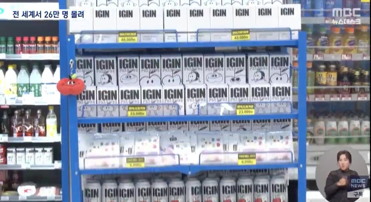 🍀햄찐ʜ̌̈ᴀ̌̈ᴘ̌̈ᴘ̌̈ʏ̌̈ᴇᩚᴄᩚʜᩚᴏᩚ🐹💙 tweet media