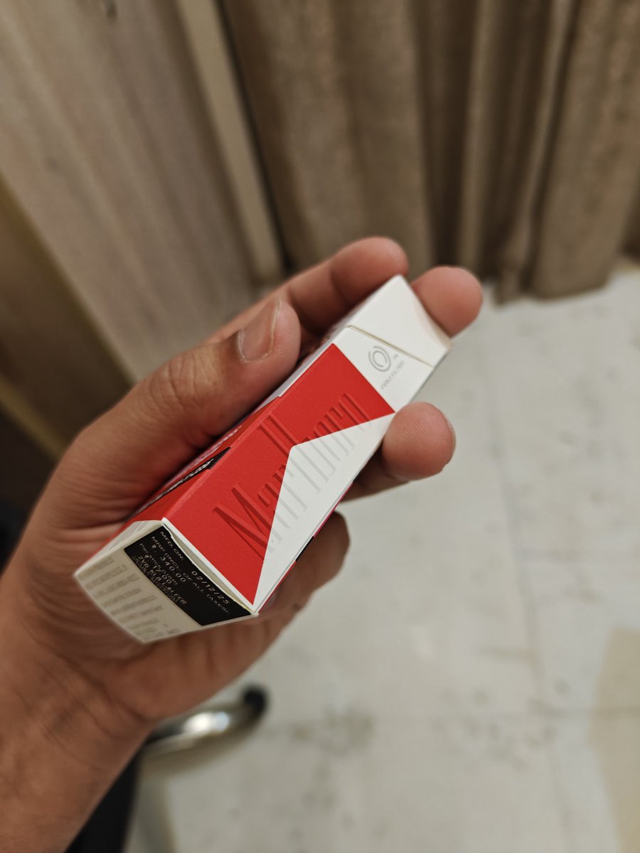 Aayushman Singh tweet media