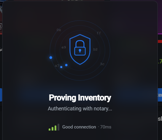 Chizuru the Deaf Gamer tweet media