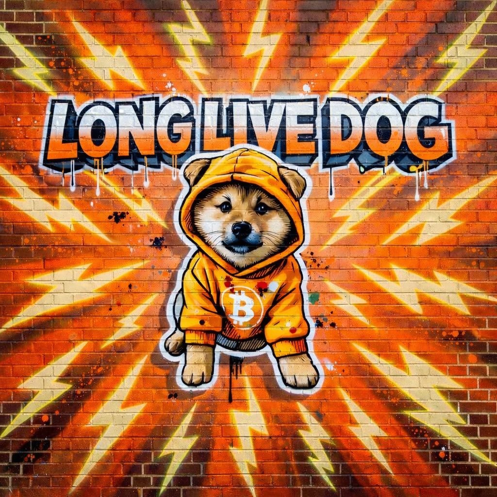 CryptoXact | AR tweet media