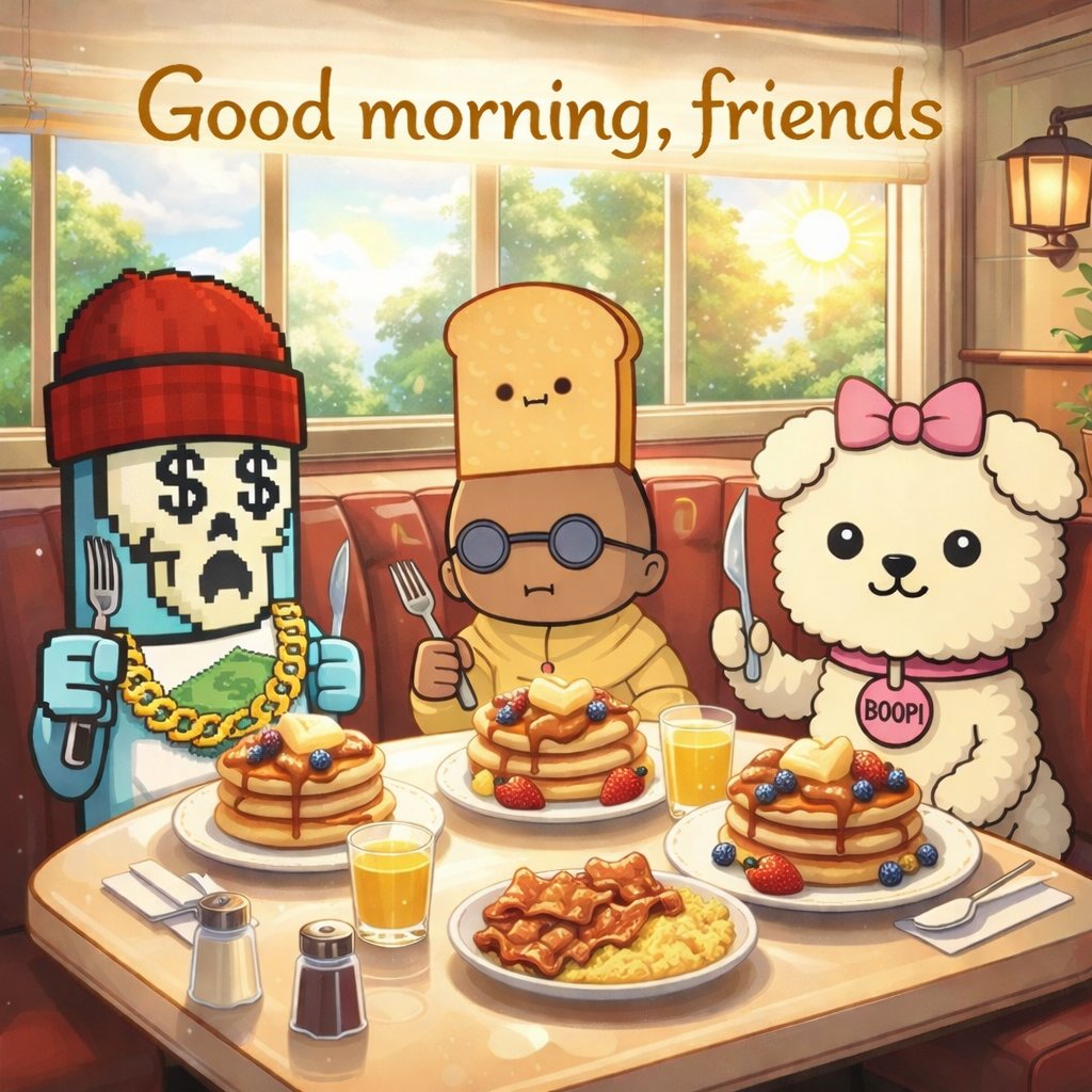 Judey bleu! tweet media