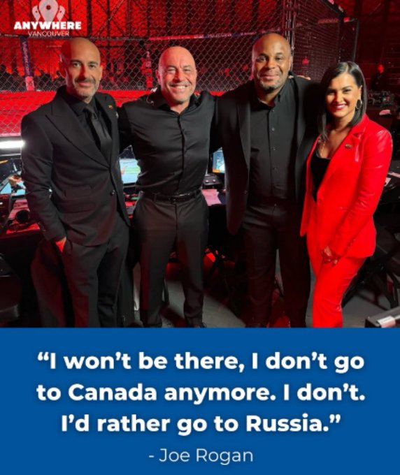 Kelly Demorest tweet media