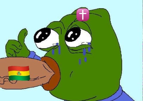 Mark Wallas tweet media