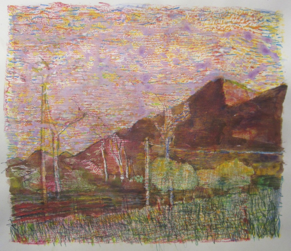 hobothumb tweet media