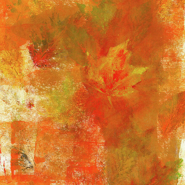 KarenKaspar1's tweet image. Give your walls warmth and personality!

Autumn mood square hand-painted acrylic painting

--&amp;gt; karen-kaspar.pixels.com/featured/autum…

#monochrome #foliage #leaves #fallfoliage #art #painting #kunst #contemporaryArt #ArtForSale #abstract #abstractart #mood #warmth #goodvibes #artwork