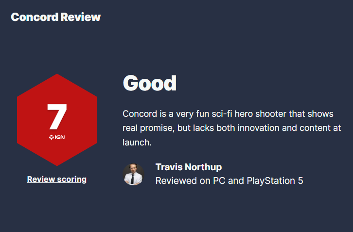 Sprocketfix tweet media