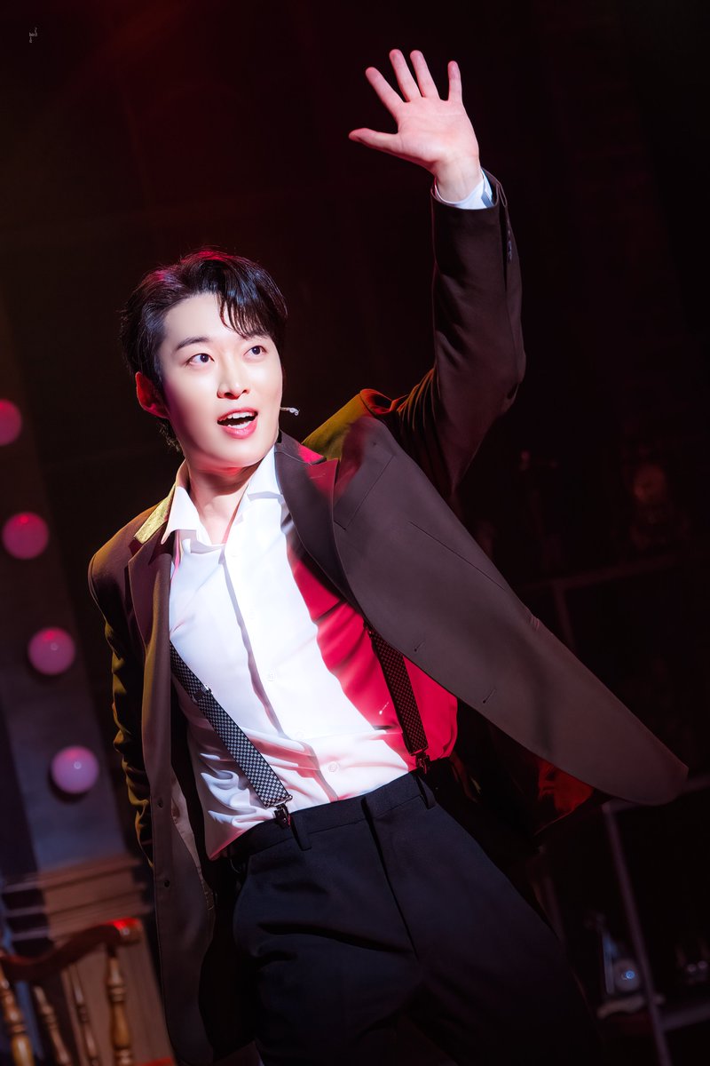 𝒃𝒃𝒑 tweet media