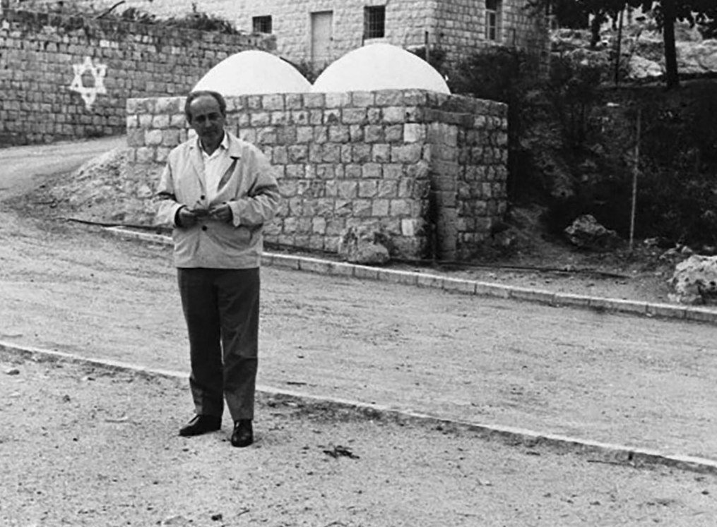 Anne Rethmann tweet media