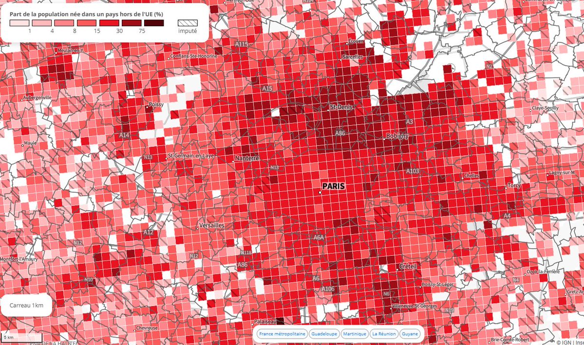 GenieOdin🇫🇷 tweet media