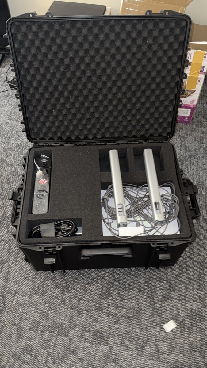 Jelle Wijers tweet media