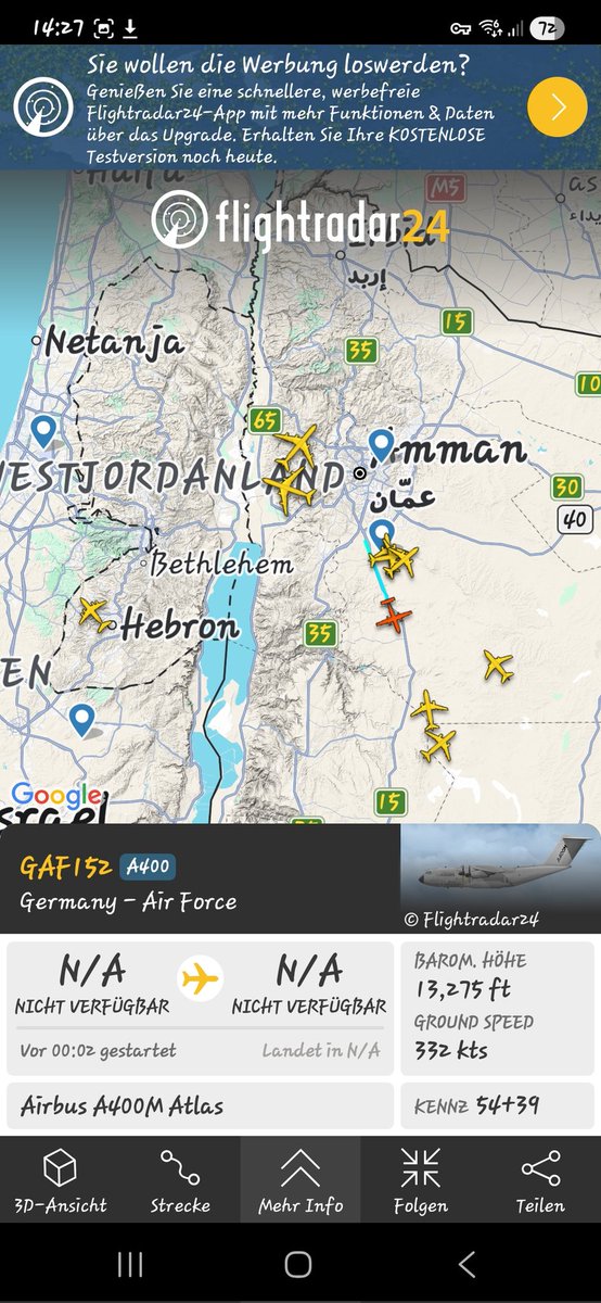 Thus Nelda tweet media