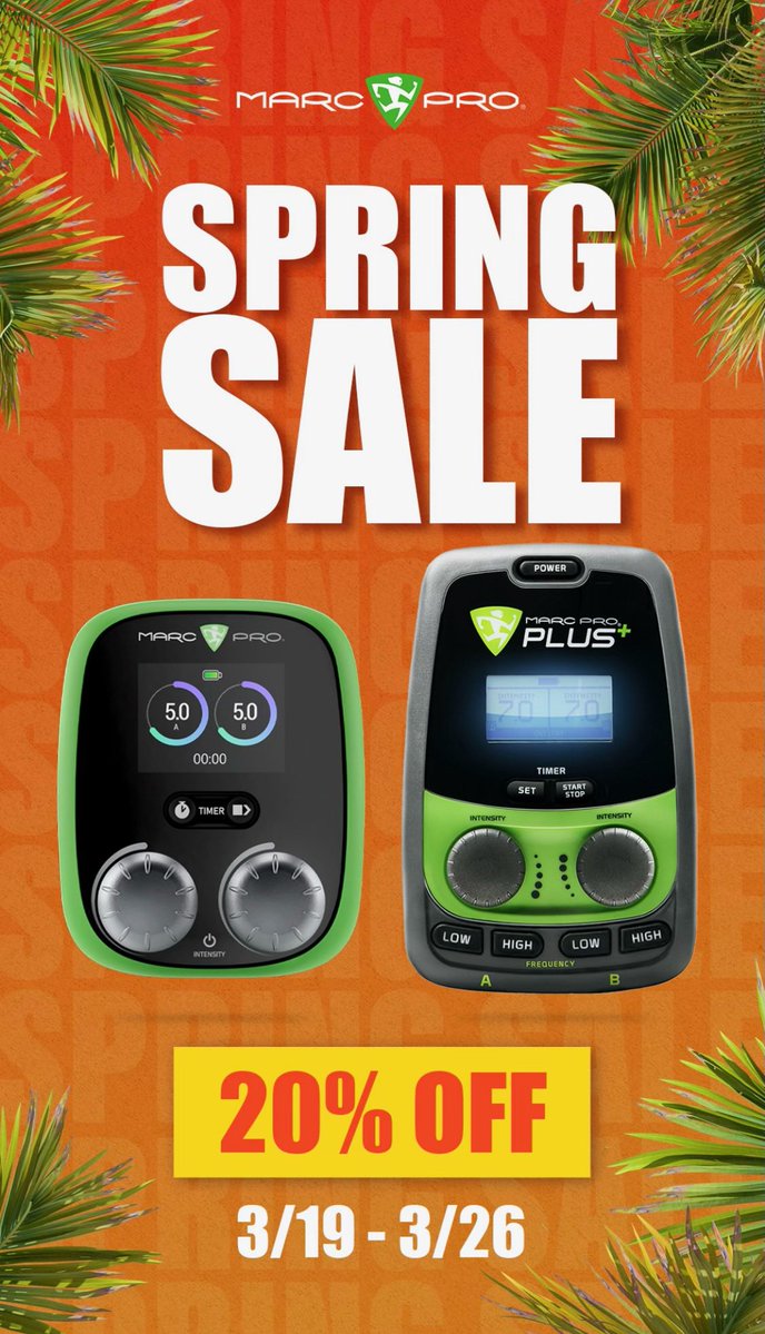 Florida Baseball ARMory tweet media