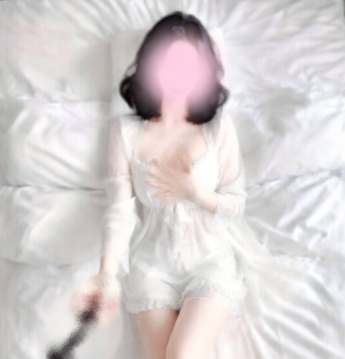 CD먀옹 tweet media