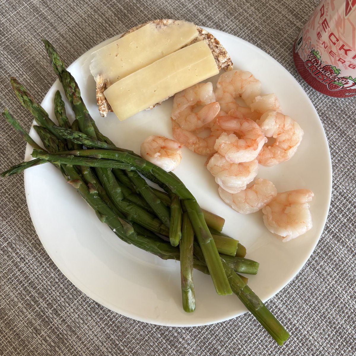 marrria127's tweet photo. 194 kcal 

#edtwtㅤ https://t.co/EVxWovCJTf