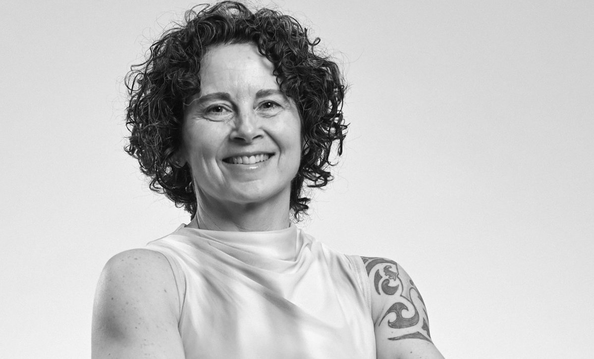 Dalhousie Science tweet media