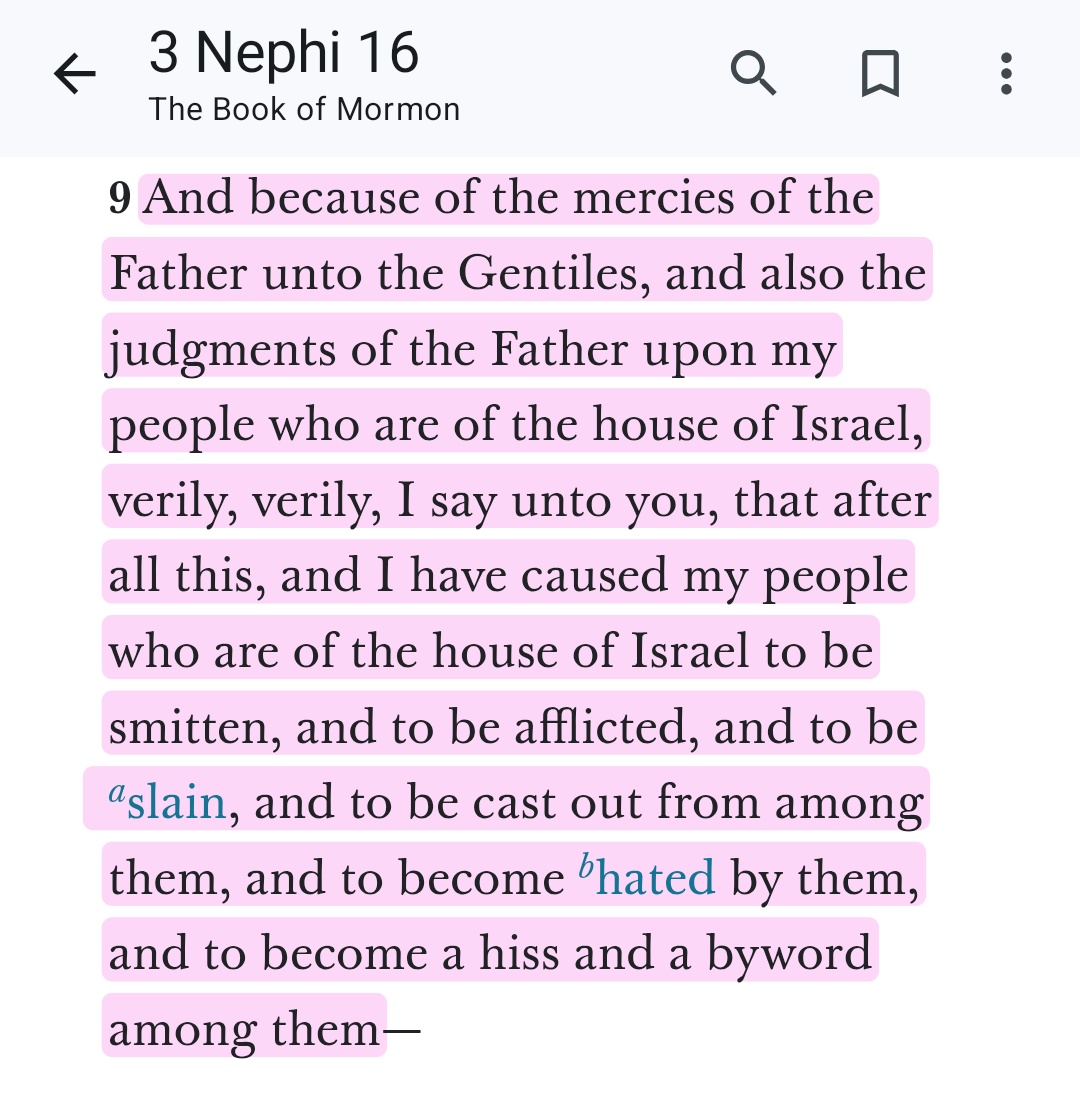 Rogue stone the Zealot tweet media