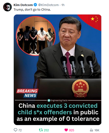 Yotsu Blast tweet media