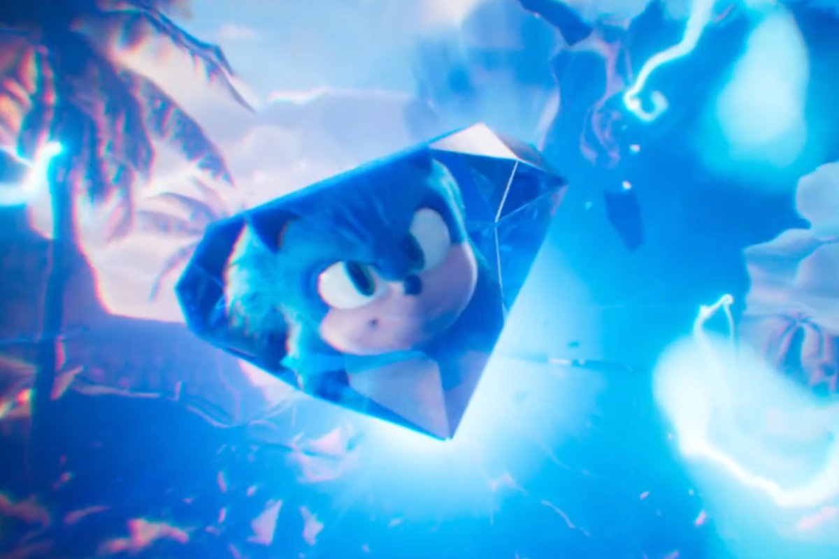 Screen Rant tweet media