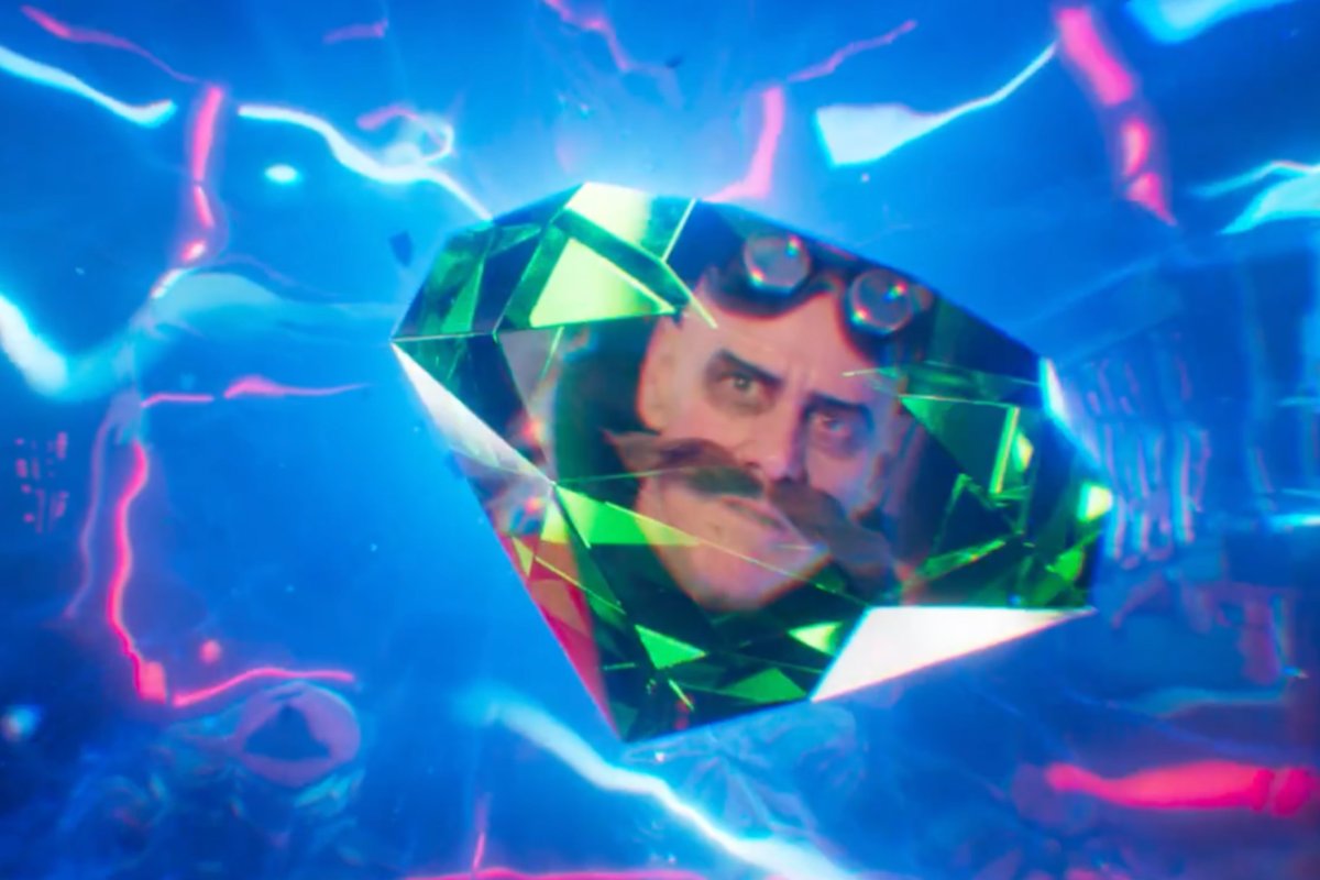 Screen Rant tweet media